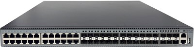 Коммутатор (свитч) Origo OS3254M 243823