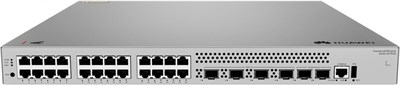 Коммутатор (свитч) Huawei S530-24T4XE 243830
