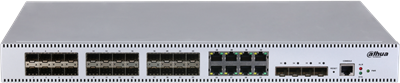 Коммутатор (свитч) Dahua DH-SG5036FX 243834