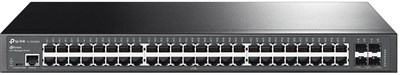 Коммутатор (свитч) TP-Link TL-SG3452X 243847