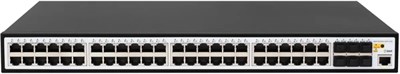 Коммутатор (свитч) SNR SNR-S5310G-48TX-POE 243864