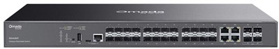 Коммутатор (свитч) TP-Link SG5428XF 243865