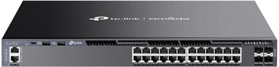 Коммутатор (свитч) TP-Link SG6428X 243868