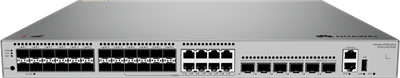 Коммутатор (свитч) Huawei S530-24ST4XE 243869