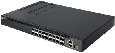 Коммутатор (свитч) Edge-Core ECS5520-18X 243893