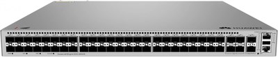 Коммутатор (свитч) Huawei S530-48S4XE 243907