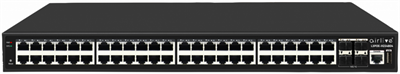 Коммутатор (свитч) AirLive L3POE-XGS4804-850BT 243909