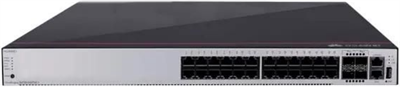 Коммутатор (свитч) Huawei S5735-S24T4X-I 243914