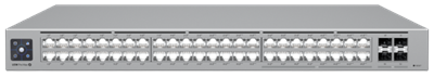 Коммутатор (свитч) Ubiquiti UniFi Switch Pro Max 48 243922