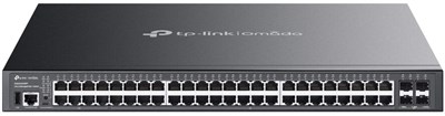 Коммутатор (свитч) TP-Link SG5452XMPP 243924
