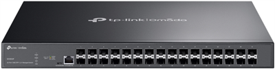 Коммутатор (свитч) TP-Link SX3032F 243939