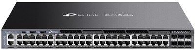 Коммутатор (свитч) TP-Link SG6654X 243958