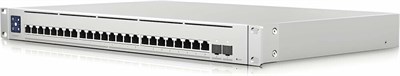 Коммутатор (свитч) Ubiquiti Switch Enterprise XG 24 243969