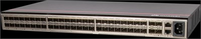 Коммутатор (свитч) Huawei S5736-S48S4X-A 243984