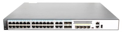 Коммутатор (свитч) Huawei S5720-36C-EI-AC 243989
