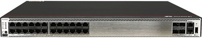 Коммутатор (свитч) Huawei S5731-S24T4X 243991