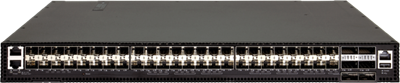 Коммутатор (свитч) Edge-Core 5835-54X-O-AC-F 243999