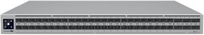 Коммутатор (свитч) Ubiquiti Enterprise Campus Aggregation 244000
