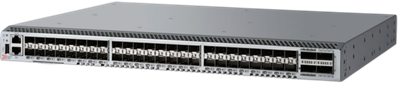 Коммутатор (свитч) Broadcom BR-G620-48-32G-R 244017