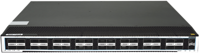 Коммутатор (свитч) NIKOMAX GL-SW-C305-34SC 244027