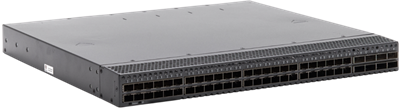 Коммутатор (свитч) QTECH QSW-6900-56LF 244028