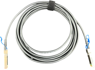 Кабель SFP28 Cisco SFP-H25G-CU5M 244075