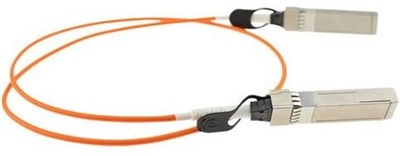 Кабель SFP+ Cisco SFP-10G-AOC3M, 3м 244079