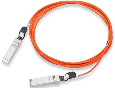 Кабель SFP+ Cisco SFP-10G-AOC5M= 244082