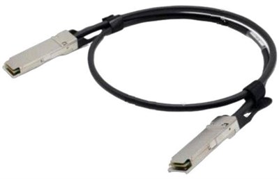 Кабель QSFP28 ACD ACD-QSFP28-QSFP28-DA-2m, 2м 244088
