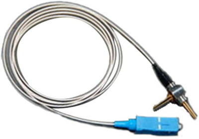 Кабель QSFP+ ACD ACD1-Q40G-AOC10, 10м 244091