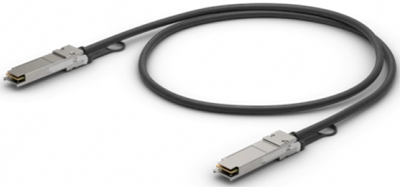 Кабель SFP28 FiberTrade FT-SFP28-CabA-1, 1м 244095