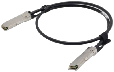 Кабель QSFP28 ACD ACD-AOC-QSFP28-10m, 10м 244101