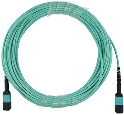 Кабель QSFP+ Lenovo 00VX005, 30м 244116