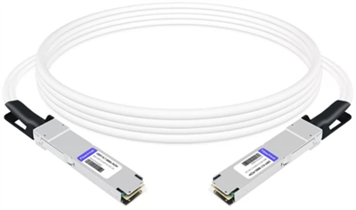 Кабель OSFP Mellanox MCP4Y10-N002-FLT, 2м 244117