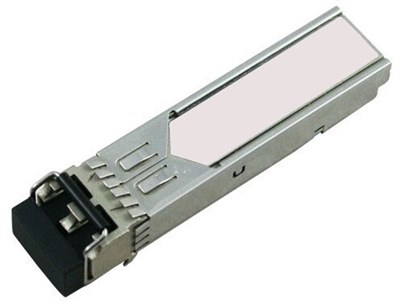 Трансивер ACD ACD-SFP-SX.LC.2 244194