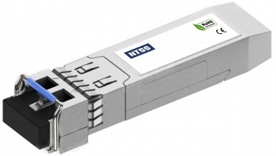 Трансивер NTSS NTSS-SFP+10G-LR-1310LD 244197