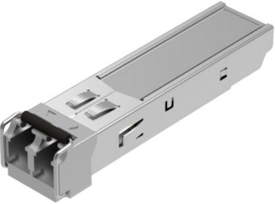 Трансивер ACD ACD-SFP-EX1310.30 244204