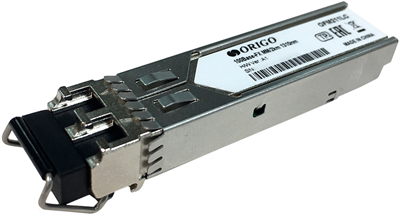 Трансивер Origo OFM211LC 244217