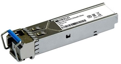 Трансивер Origo OFM431XT 244218