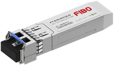 Трансивер FIBO-TELECOM FT-S10-X312LD 244239
