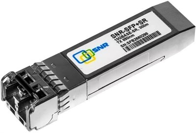 Трансивер SNR SNR-SFP+SR 244247