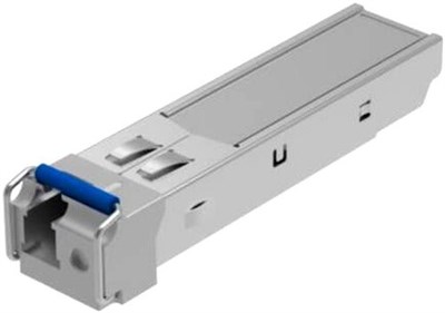 Трансивер ACD ACD-SFP-BiDi5.40 244248