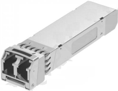 Трансивер ACD ACD-SFP-Plus-LR10 244256