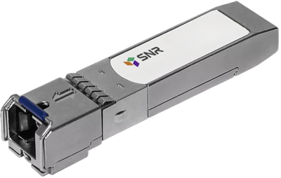 Трансивер SNR SNR-SFP-W35-3-I 244265