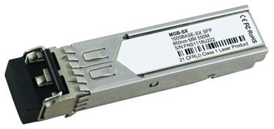 Трансивер PLANET MGB-SX 244272