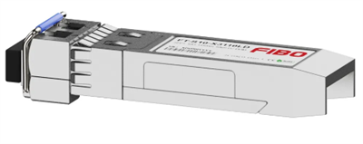 Трансивер FIBO-TELECOM FT-S10-X3120LD 244277