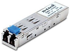 Трансивер D-Link DEM-310GT 244280