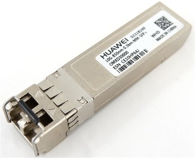 Трансивер Huawei OMXD30000 244317
