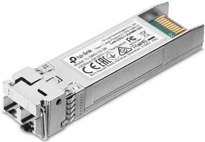 Трансивер TP-Link TL-SM5110-SR 244319