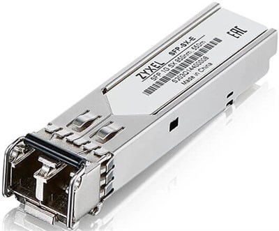 Трансивер Zyxel SFP-SX-E 244337